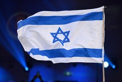Australia backs UN vote for Gaza ceasefire