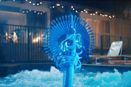 Revealed: These are the most-hated ads of 2024