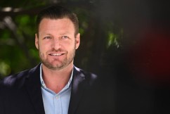 ‘Extremely challenging’: Liberal star to quit politics
