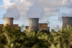 ‘Farcical’: PM rubbishes Dutton’s nuclear plan