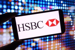 Bank sued after customers lose $23m