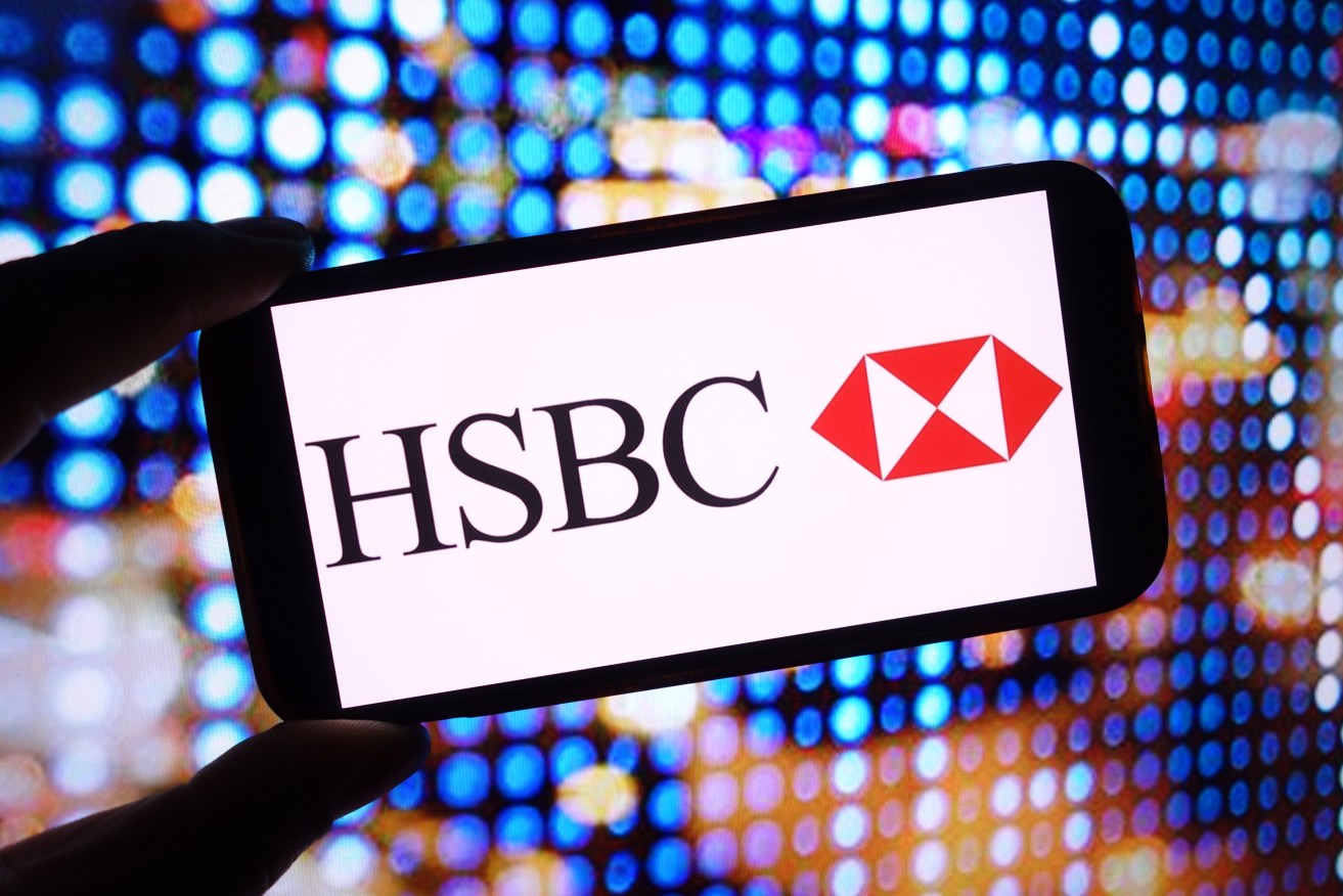 ASIC has launched its first lawsuit against a bank for failing to protect customers from scams.