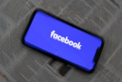 Australian Facebook users to share in $50m payout