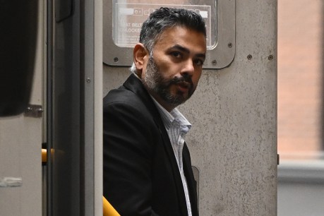 Murderer jailed for 37 years for killing wife with axe