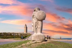 Take a walk on Spain’s wild and unexplored side