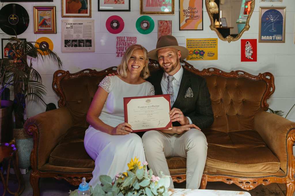 kimberley fuller and jacob vennix