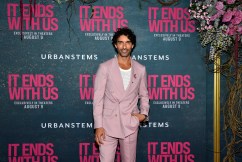 Justin Baldoni countersues over Blake Lively’s claims