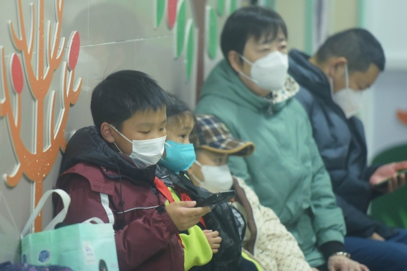hmpv-is-spreading-in-china-here-s-what-to-know-about-this-virus