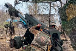 Zelensky ready to exchange NKorean soldiers