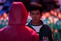 The secret to Korean culture’s latest TV success