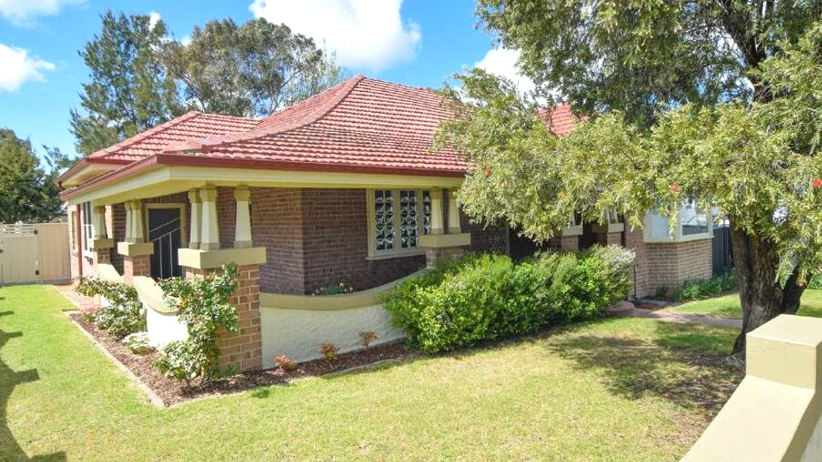 house prices covid growth