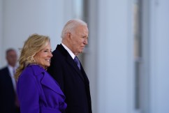 Biden takes major action to block Trump revenge