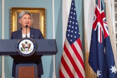 PM vows 'constructive engagement' with Trump