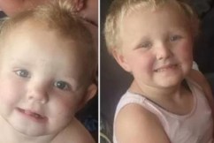 Second child dies after fire from b'day celebrations
