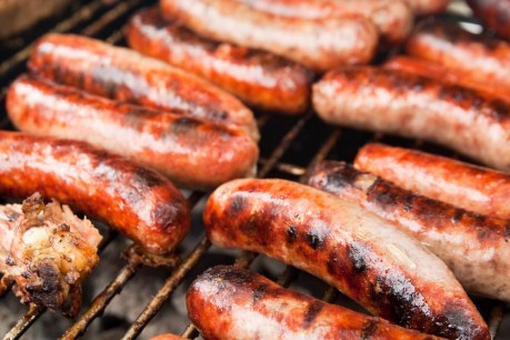 Processed red meat isn’t just bad for your heart, it’s also associated with dementia