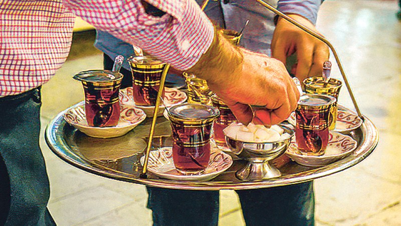 visit istanbul