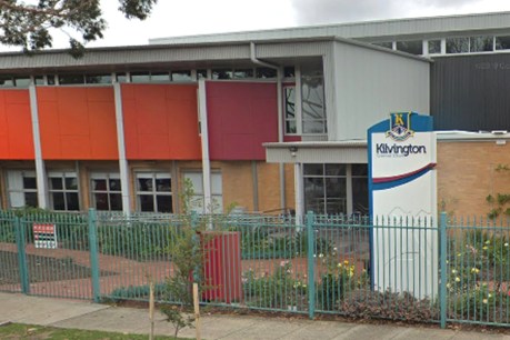 Private school fined $140k, apologises for boy&#8217;s death