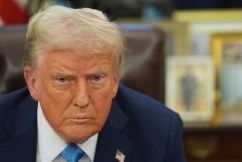 PM to speak with Trump as tariff threat looms 