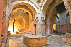 Discover the diverse in Cyprus