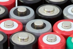 Judging the enviro impact of lithium battery recycling