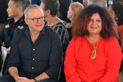 $840 million pledged in ‘great day for the Territory’