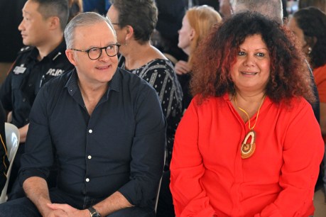 $840 million pledged in &#8216;great day for the Territory&#8217;