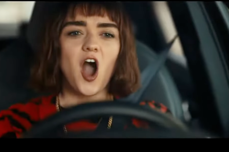 The Super Bowl commercials that deserve places in the advertising hall of shame