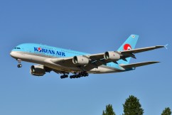 Key reason Korean Air named World's Best Airline