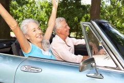 How understanding superannuation delivers a better retirement
