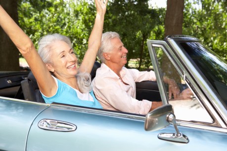 How understanding superannuation delivers a better retirement