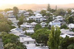 Easier mortgage access for Aussies with HECS