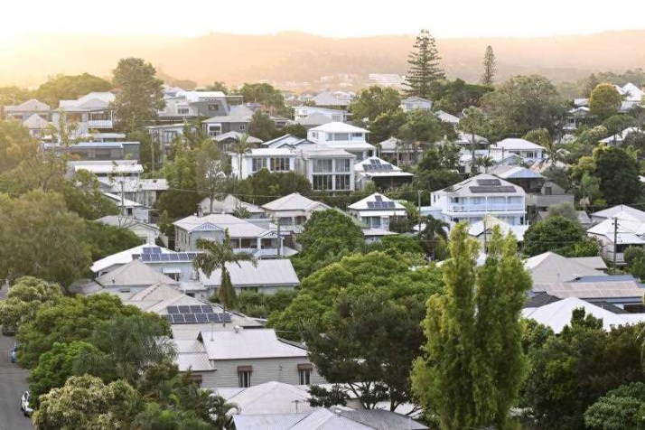 Easier mortgage access for Aussies with HECS
