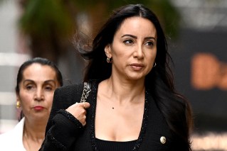 'Incoherent' rule used to oust ABC host