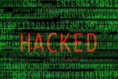 ‘Game-changing’ anti-scam laws to protect consumers