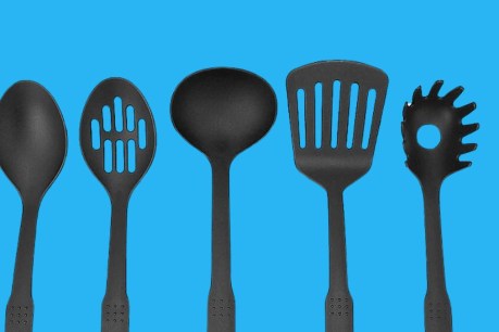 The stuff-ups that made everyday items look healthier (or riskier) than they really are