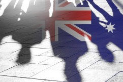 Why our migrant intake skews to students, workers