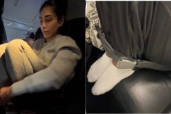 Toronto mishap exposes risks of TikTok flight hack