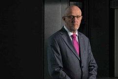 'Consider yourself warned': ASIO on extremism rise