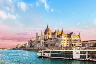 Closer to the heart: Where authentic travel meets culturally rich destinations