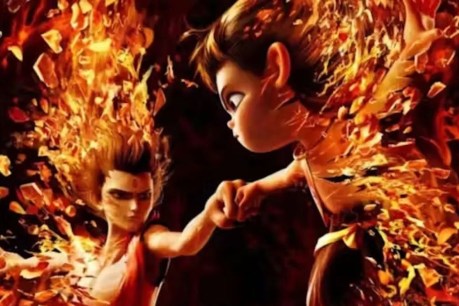 <i>Ne Zha 2</i>: Record-breaking animated film showcases China’s ambition on the global stage