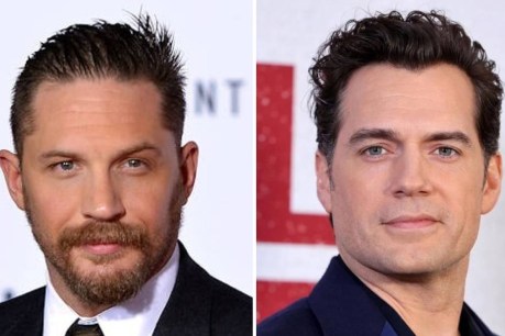 Bezos asked for Bond star ideas – fans answered