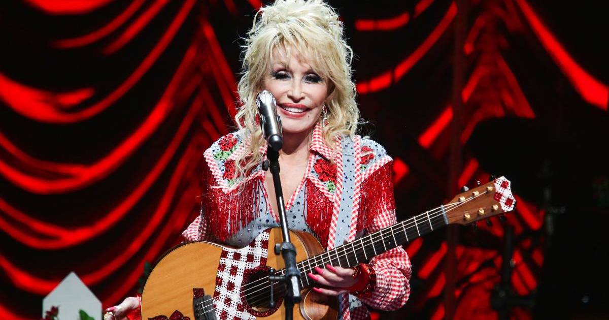 Dolly Parton and The Wiggles Unite: A Musical Surprise for Kids and Families