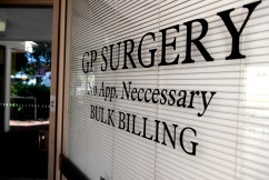 Biggest Medicare boost in over 40 years pledged
