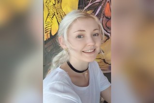 Stab victim might have been alive when buried