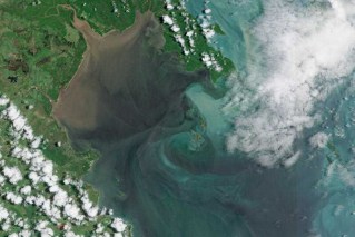 Deadly disease toll rises, as another cyclone looms
