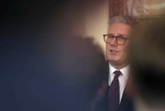 UK plans biggest military spend since Cold War