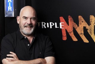 Triple M and Sheargold 'part ways' after rant 