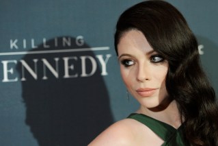 <i>Buffy the Vampire Slayer</i> star, 39, found dead