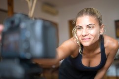 Misleading health info rife on social media: Study