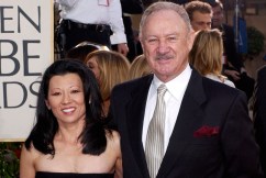 Heartbreaking details of Hackman's death confirmed